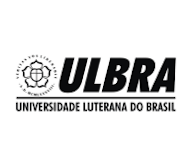 logo for Aelbra Educação Superior (Closed)